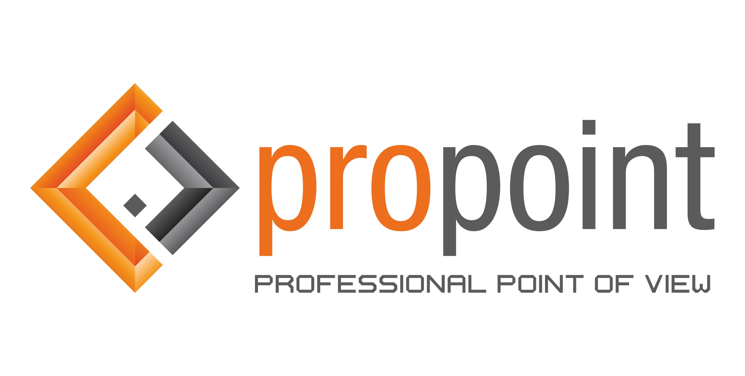 PROPOINT