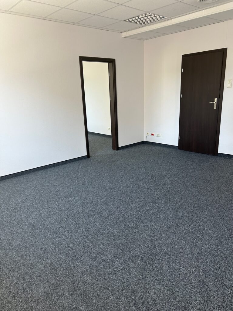 Office premises, C201 / C202, 43.43m2