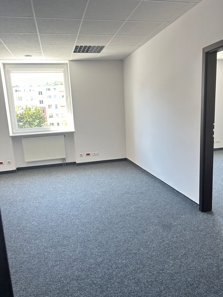 Office premises, C201 / C202, 43.43m2