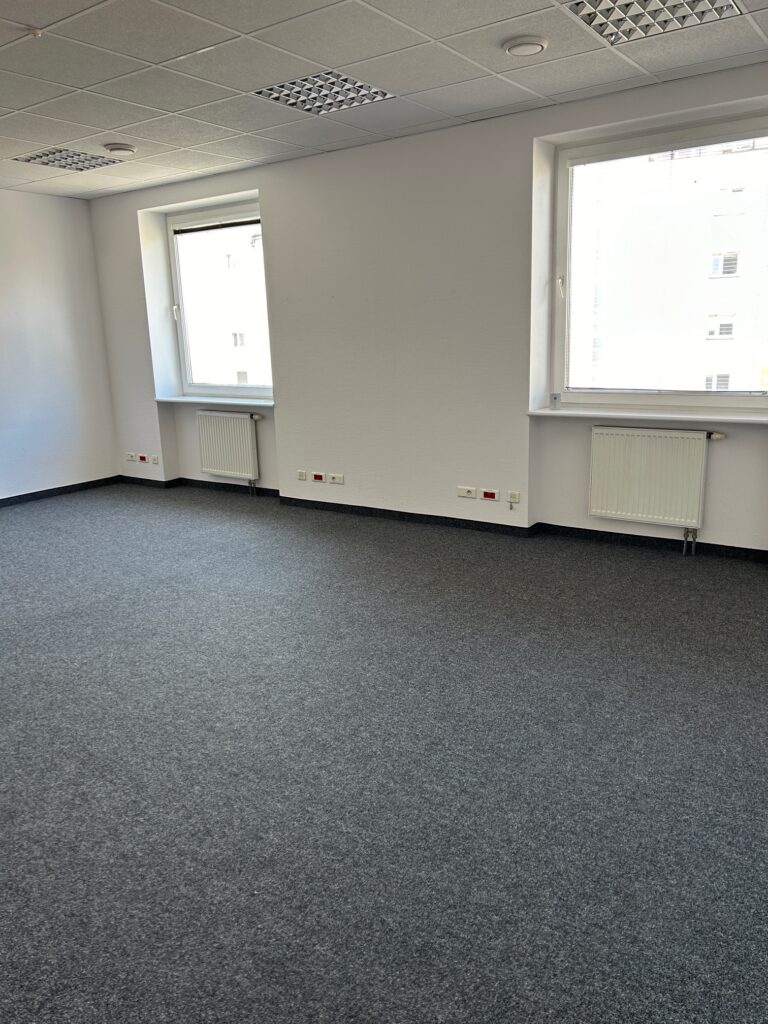 Office premises, C300, 55.85m2