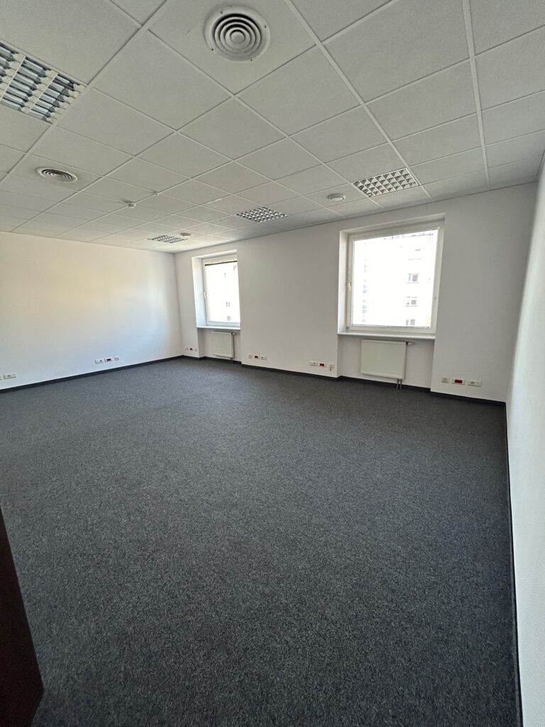 Office premises, C300, 55.85m2