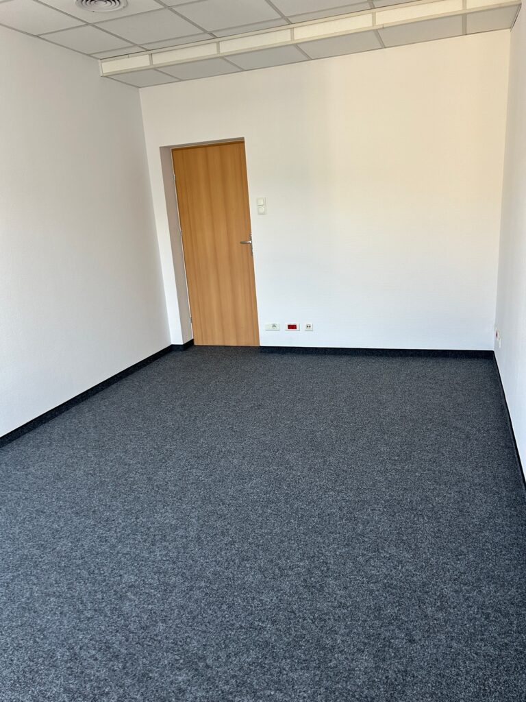 Office premises, C401, 16.66m2