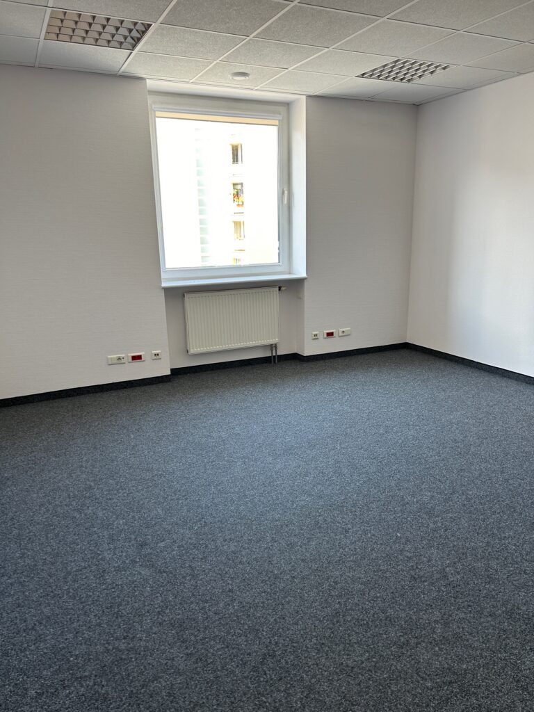 Office premises, C501 / C502 / C502A, 79.04m2